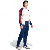 Hanorac Adidas SST TT thumbnav 3