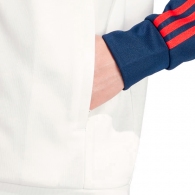 Hanorac Adidas SST TT thumbnav 4