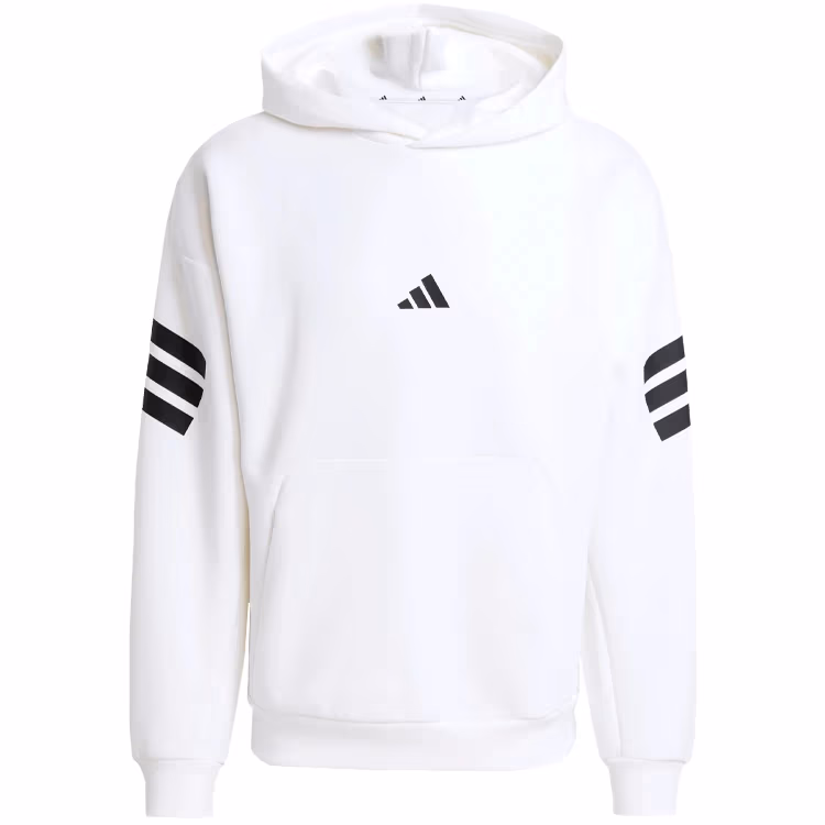 Hanorac Adidas M FI 3S HD