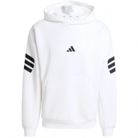 Толстовка Adidas M FI 3S HD thumbnav 5
