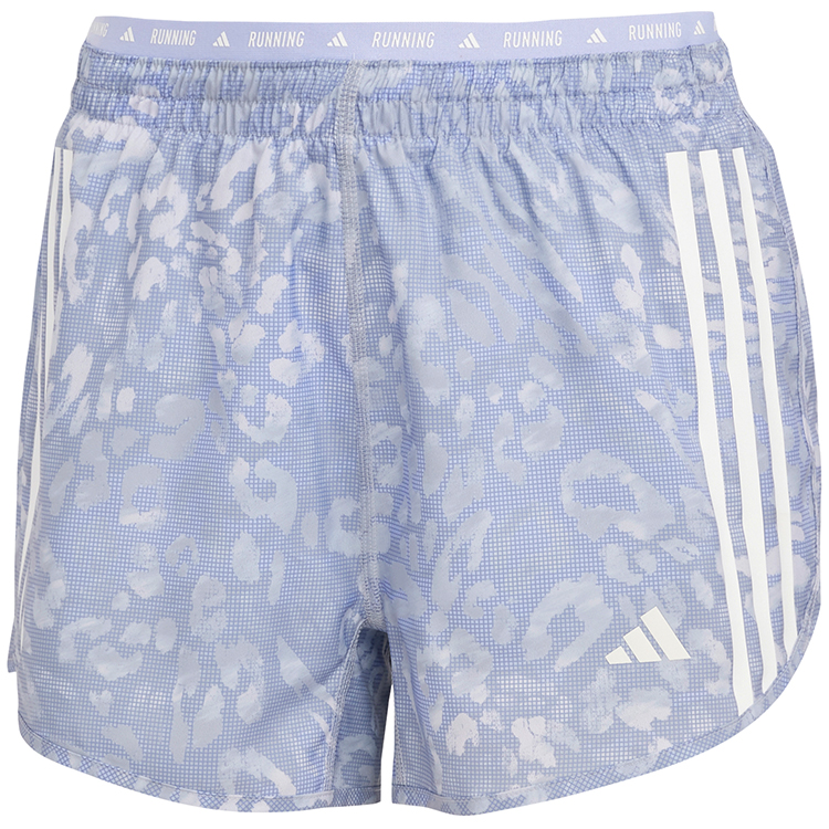 Sorti Adidas OTR E AOP SHO W / Femei / XS / Gri photo 3