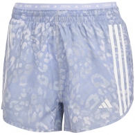 Sorti Adidas OTR E AOP SHO W thumbnav 3