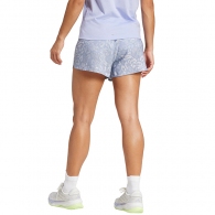 Sorti Adidas OTR E AOP SHO W thumbnav 6