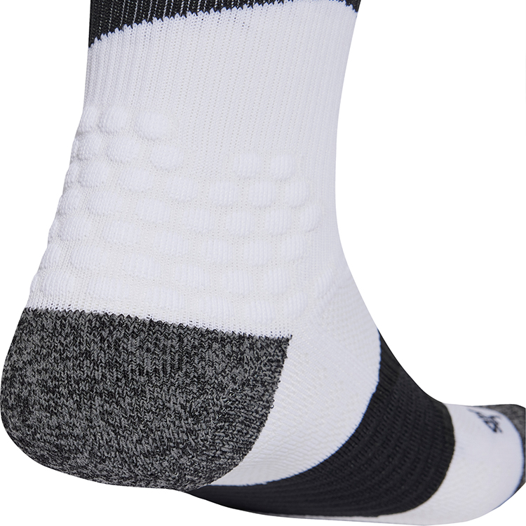 Носки Adidas RUNXBOOST photo 2