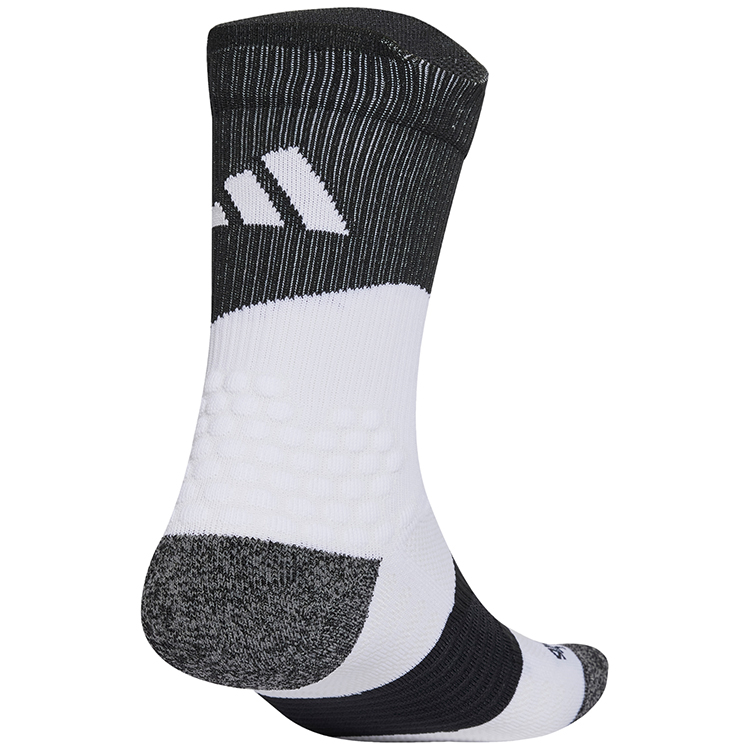 Носки Adidas RUNXBOOST photo 3