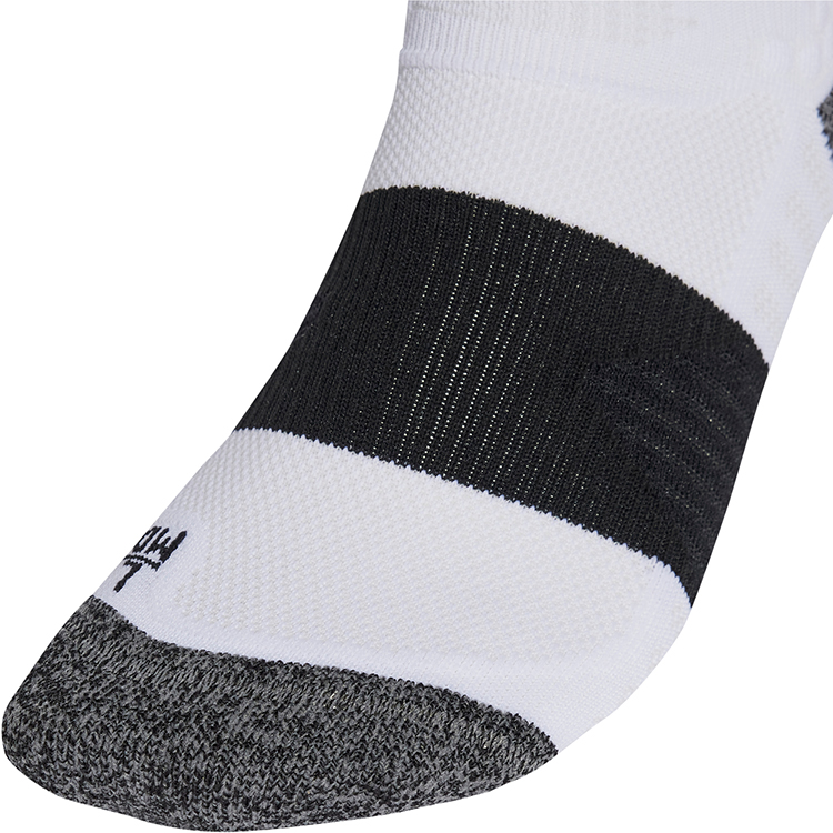 Носки Adidas RUNXBOOST photo 4