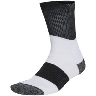 Носки Adidas RUNXBOOST thumbnav 1