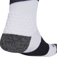 Носки Adidas RUNXBOOST thumbnav 2