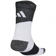 Носки Adidas RUNXBOOST thumbnav 3