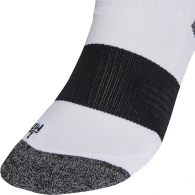 Носки Adidas RUNXBOOST thumbnav 4
