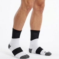 Носки Adidas RUNXBOOST thumbnav 5