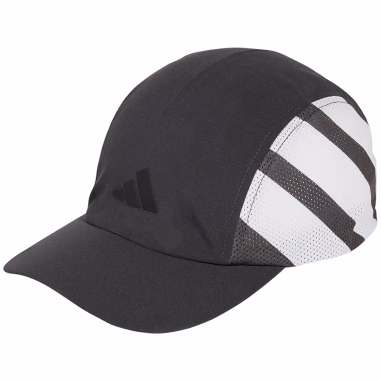 Chipiu Adidas 3P CAP CLIMA 