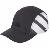 Кепка Adidas 3P CAP CLIMA