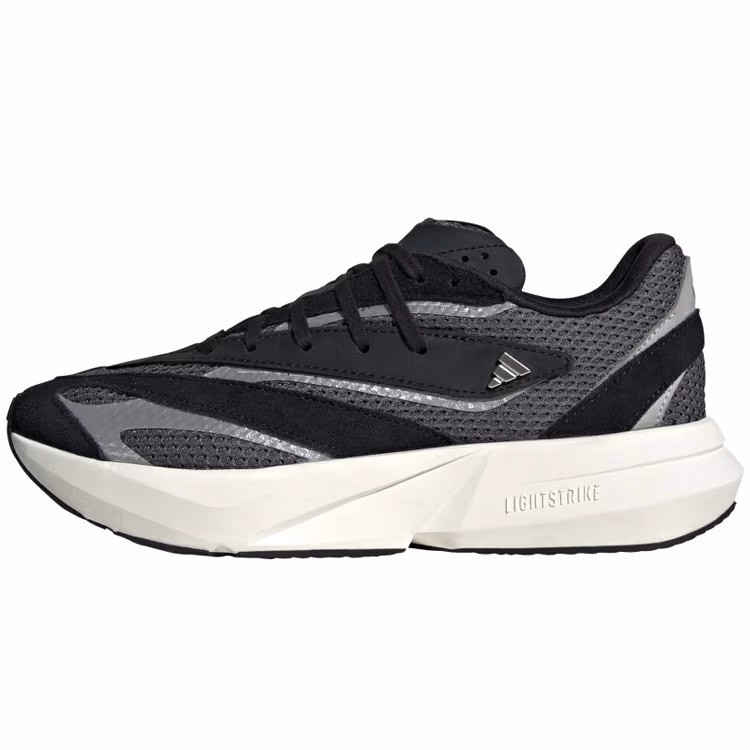 Кроссовки Adidas LIGHTBLAZE