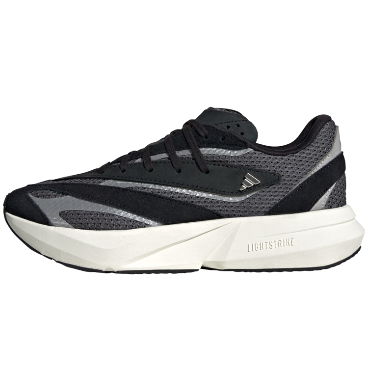Кроссовки Adidas LIGHTBLAZE photo 