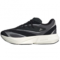 Кроссовки Adidas LIGHTBLAZE thumbnav