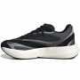 Incaltaminte Sport Adidas LIGHTBLAZE thumbnav 2