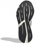 Incaltaminte Sport Adidas LIGHTBLAZE thumbnav 4