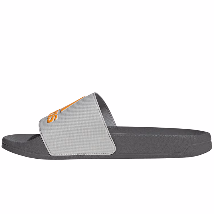 Шлепанцы Adidas ADILETTE SHOWER