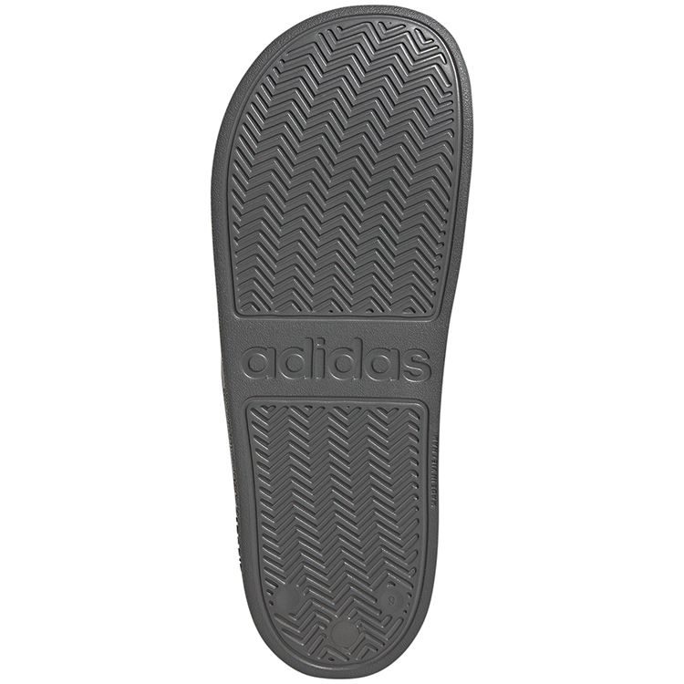 Slapi Adidas ADILETTE SHOWER pt Barbati / 36.5 / Gri photo 6