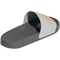 Slapi Adidas ADILETTE SHOWER thumbnav 10