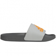 Slapi Adidas ADILETTE SHOWER thumbnav 3