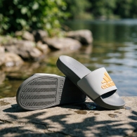 Slapi Adidas ADILETTE SHOWER thumbnav 5