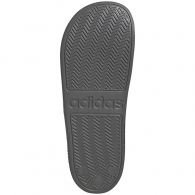 Slapi Adidas ADILETTE SHOWER thumbnav 6