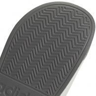 Slapi Adidas ADILETTE SHOWER thumbnav 7