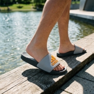Slapi Adidas ADILETTE SHOWER thumbnav 8