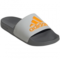 Slapi Adidas ADILETTE SHOWER thumbnav 9
