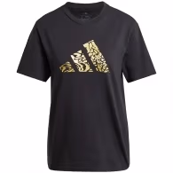 Tricou Adidas W T MET TEE