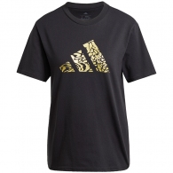 Футболка Adidas W T MET TEE thumbnav