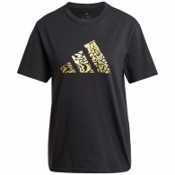 Tricou Adidas W T MET TEE thumbnav 3