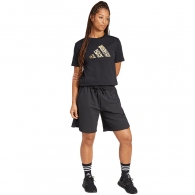 Tricou Adidas W T MET TEE thumbnav 5