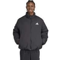 Scurta Adidas ESS PUF D JKT thumbnav
