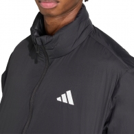 Куртка Adidas ESS PUF D JKT thumbnav 2