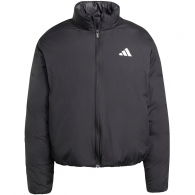 Куртка Adidas ESS PUF D JKT thumbnav 3