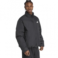 Куртка Adidas ESS PUF D JKT thumbnav 6