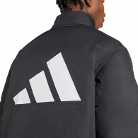 Куртка Adidas ESS PUF D JKT thumbnav 7