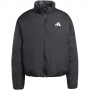 Куртка Adidas ESS PUF D JKT thumbnav 3