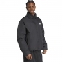 Куртка Adidas ESS PUF D JKT thumbnav 6