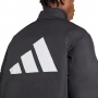 Куртка Adidas ESS PUF D JKT thumbnav 7