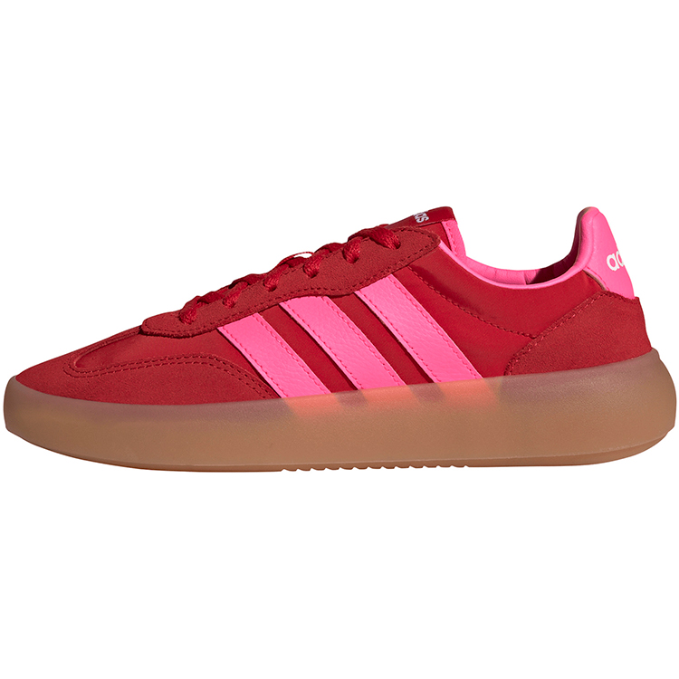 Incaltaminte Sport Adidas BARREDA DECODE