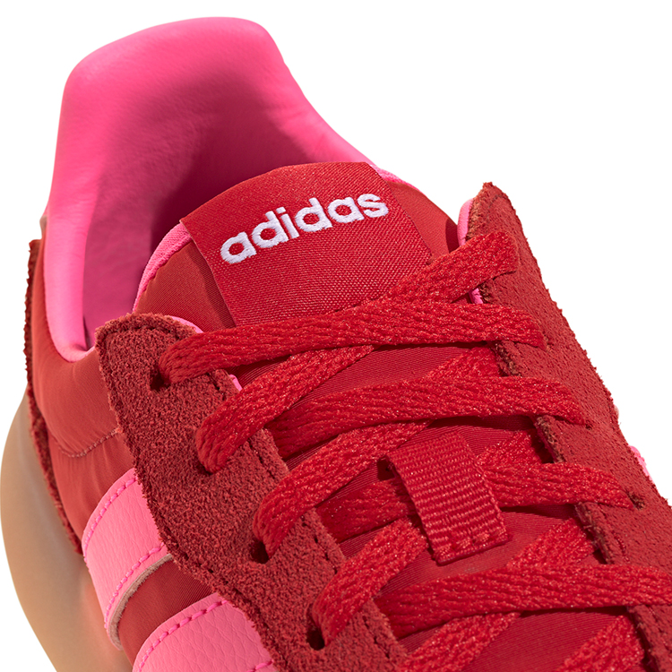 Incaltaminte Sport Adidas BARREDA DECODE photo 10