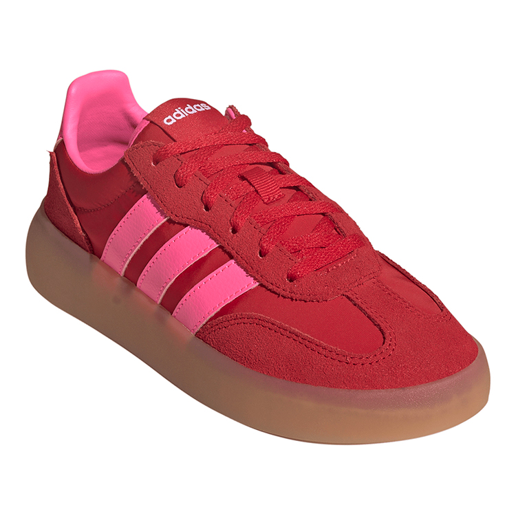Incaltaminte Sport Adidas BARREDA DECODE photo 3