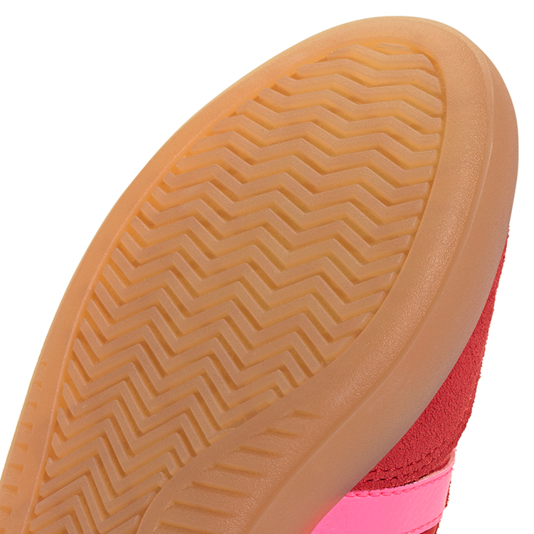 Incaltaminte Sport Adidas BARREDA DECODE photo 4