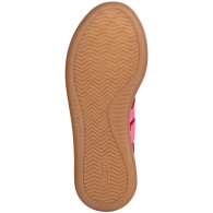 Incaltaminte Sport Adidas BARREDA DECODE thumbnav 2