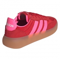 Incaltaminte Sport Adidas BARREDA DECODE thumbnav 6