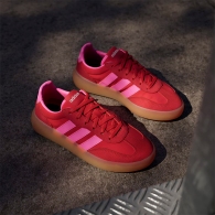 Incaltaminte Sport Adidas BARREDA DECODE thumbnav 7